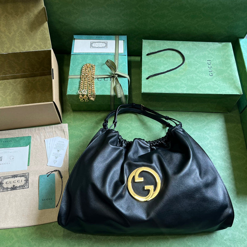 Glami-i GUKI Women Bags - 112