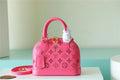 Glami - LUV Bags - 168
