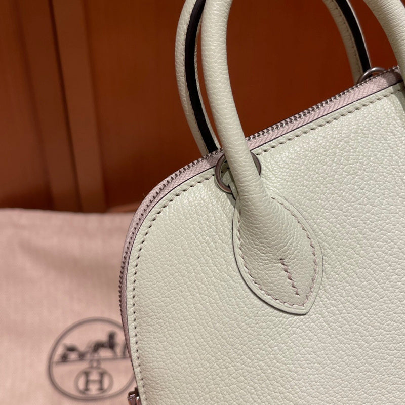 Glami - HMS Bags - 1663