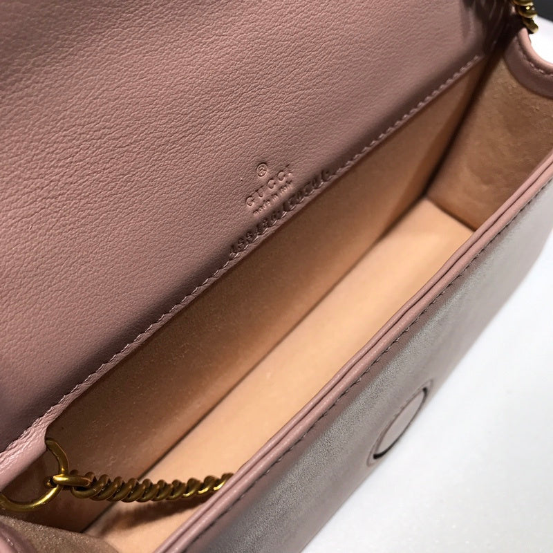 Glami Fashion - GCI Bags - 13168