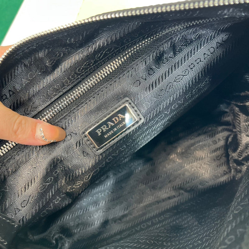 Glamy - PD Bags - 677