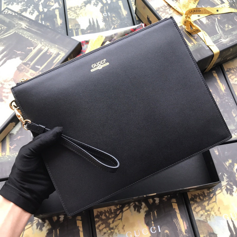 Glami-i - Guki Wallet - 682