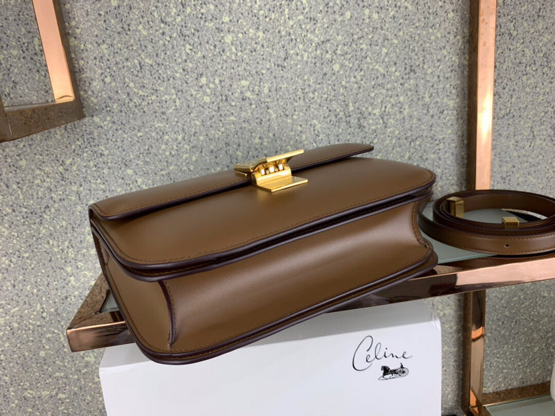 Glami - COL Bags - 167