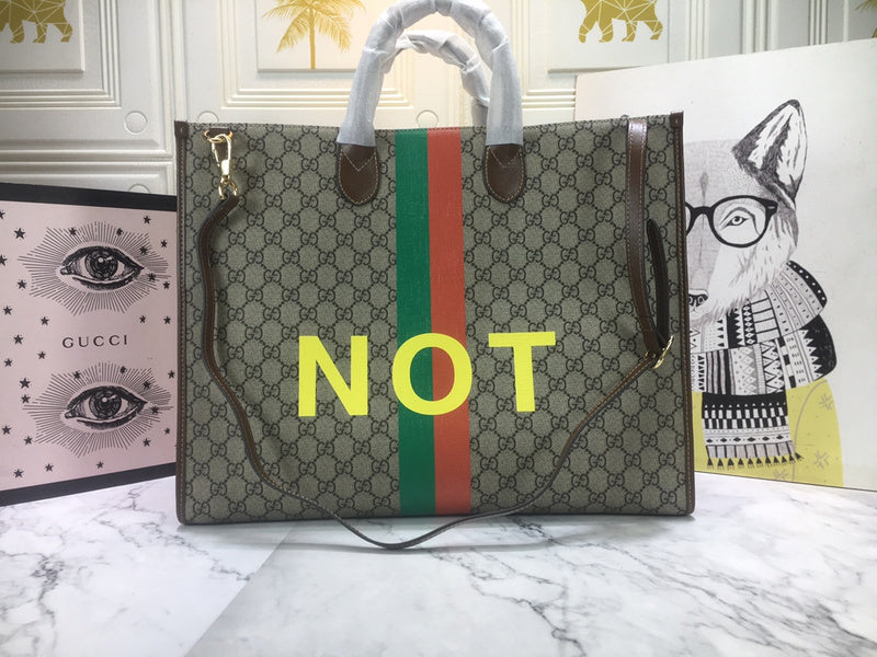 Glami Fashion - GCI Bags - 10223