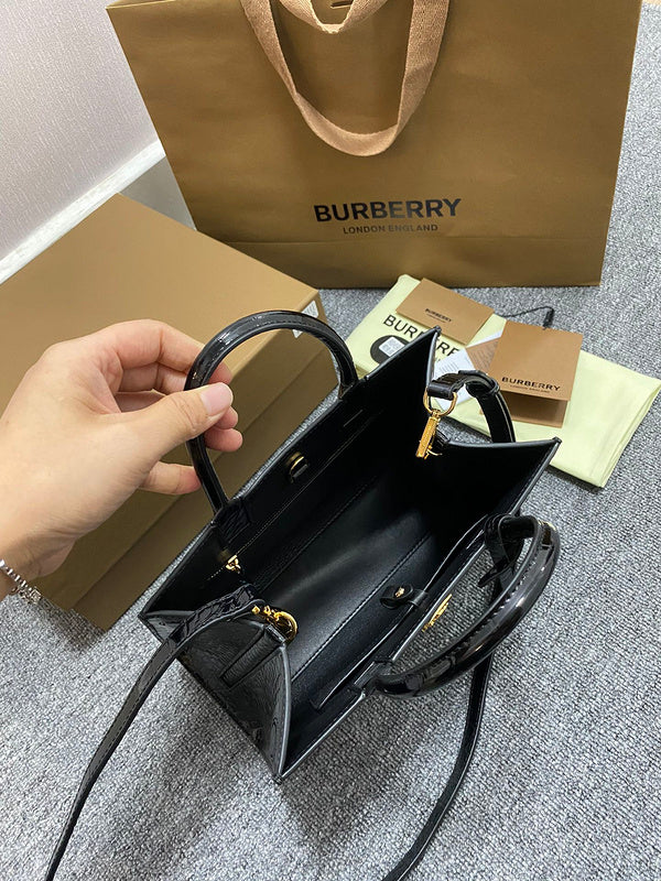 Glamy - BOR Bags - 515
