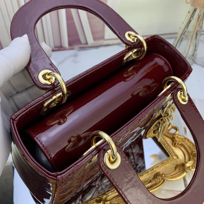 Satchel Bags - DOR Bags - 224