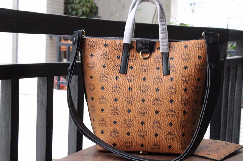 Satchel Bags - MC Bags - 296