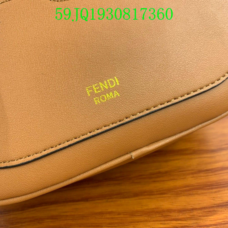 Glami - FDE Bags - 1494