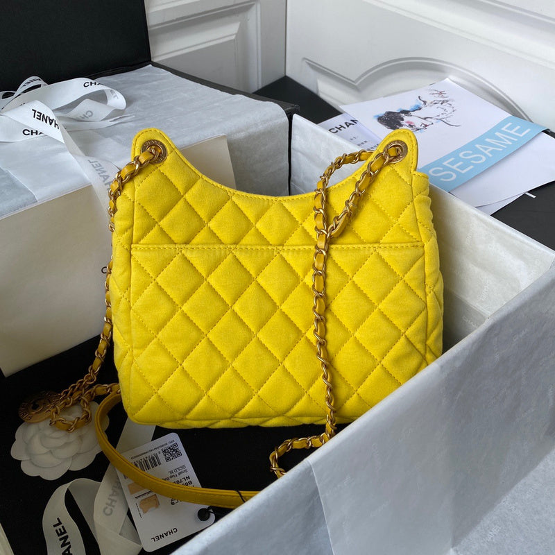 Glami-i - CHL Lady Bags - 057