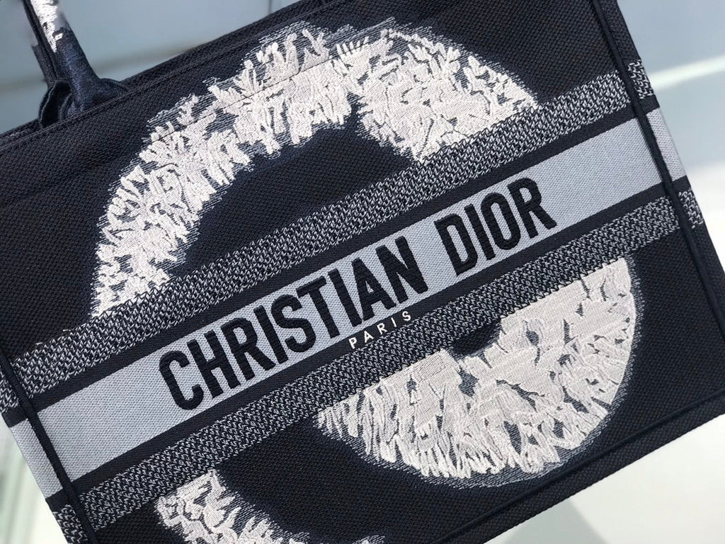 EN - New Lux Bags DIR 334