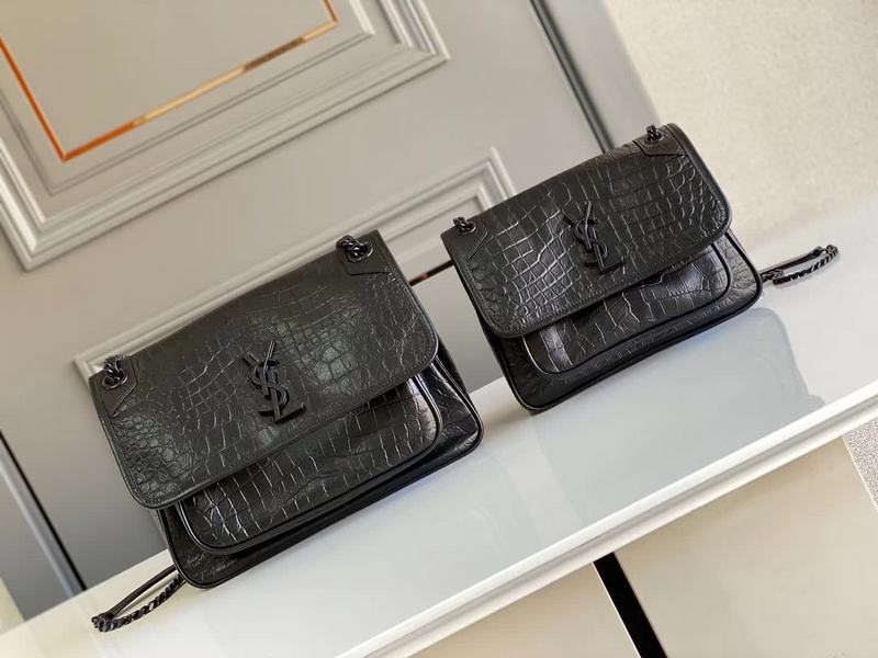 Glami - SLY Bags 399
