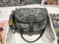 ELE - Dir Bags - 2568