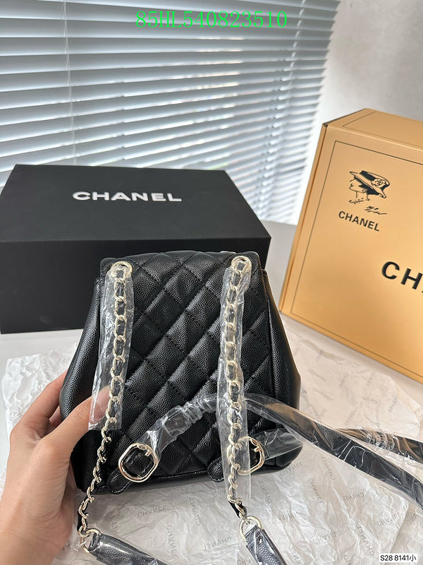 Glami - CHL Bags - 077
