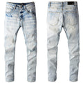 SAMC - AMIR Clothes - 084