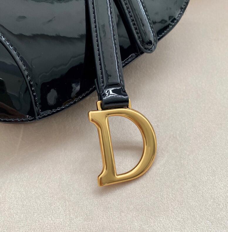 SAMCC - DOR Bags - 633