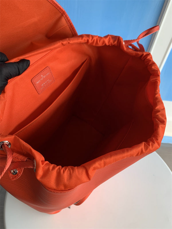 Glami - LOV Bags - 207