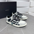 Glami - AMIR Men Shoes - 195