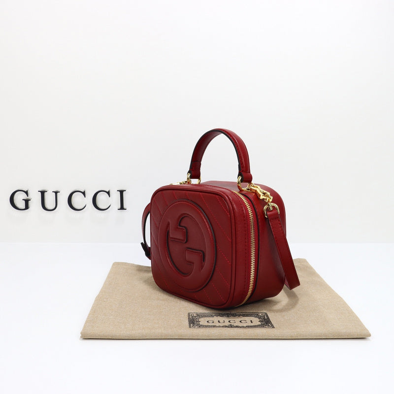 Glami-i GUKI Women Bags - 480