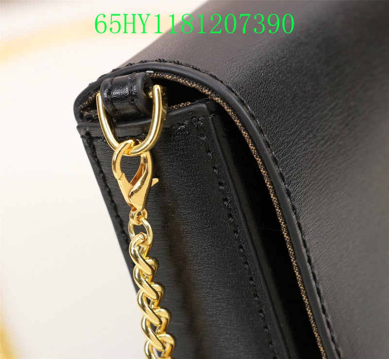 Glami - FDE Bags - 1967