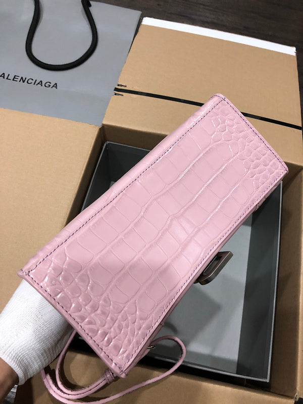 Glamy - BG Bags - 1232