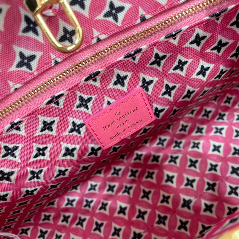 Glami-is - LOV Lady Bags - 067