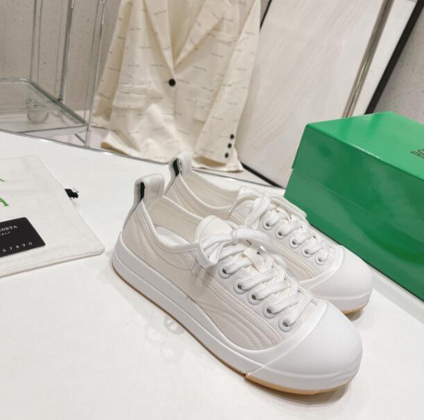 SAMC - BOV Men Shoes - 135