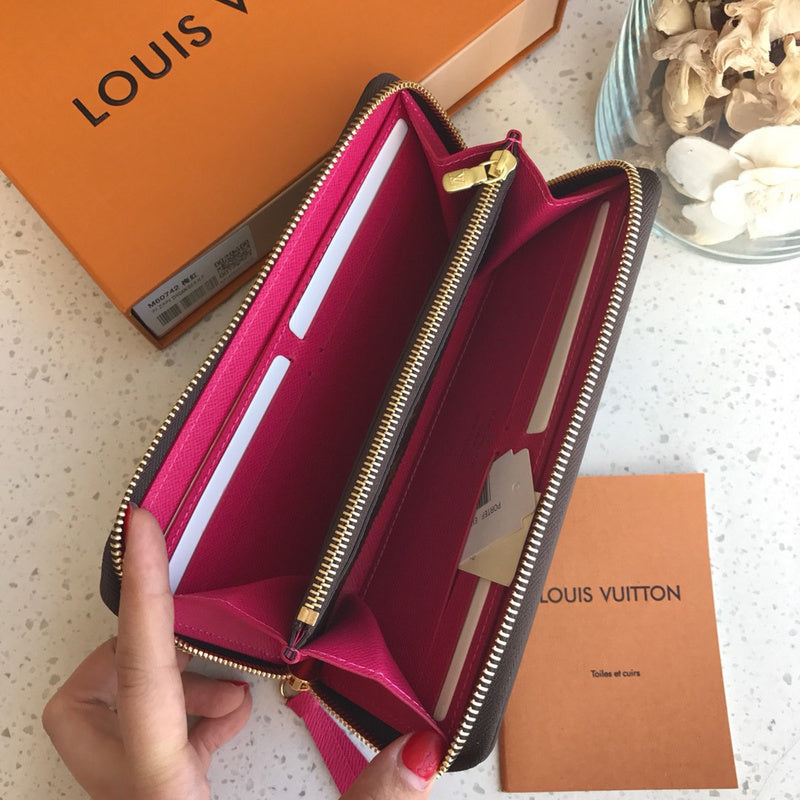 Satchel Bags - VL Bags - 472