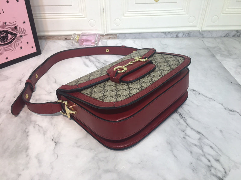 Glami Fashion - GCI Bags - 10085