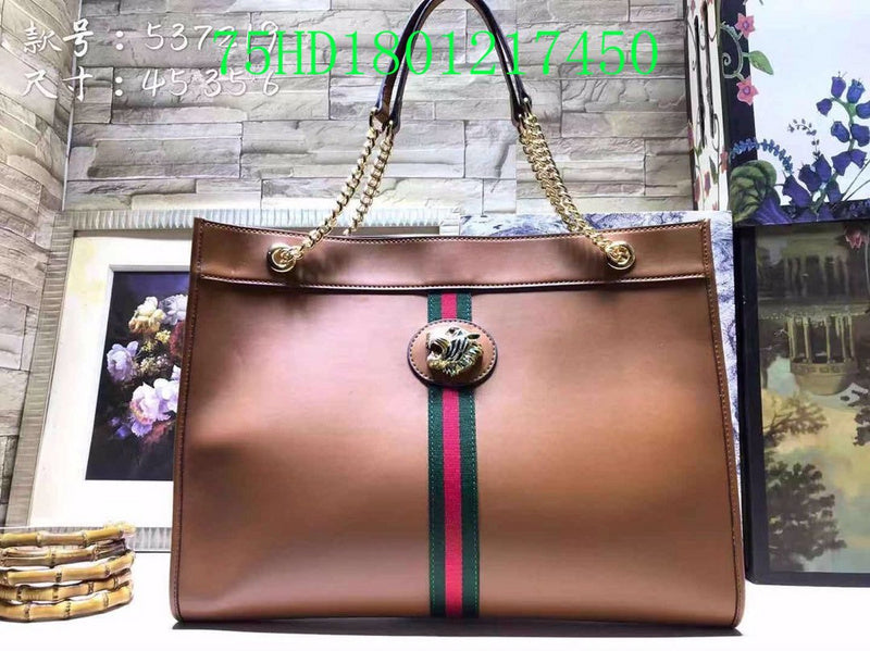 Glami Fashion - GCI Bags - 10875