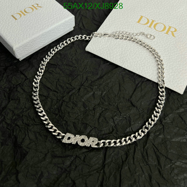 SAMC - DOR Jewelry - 205