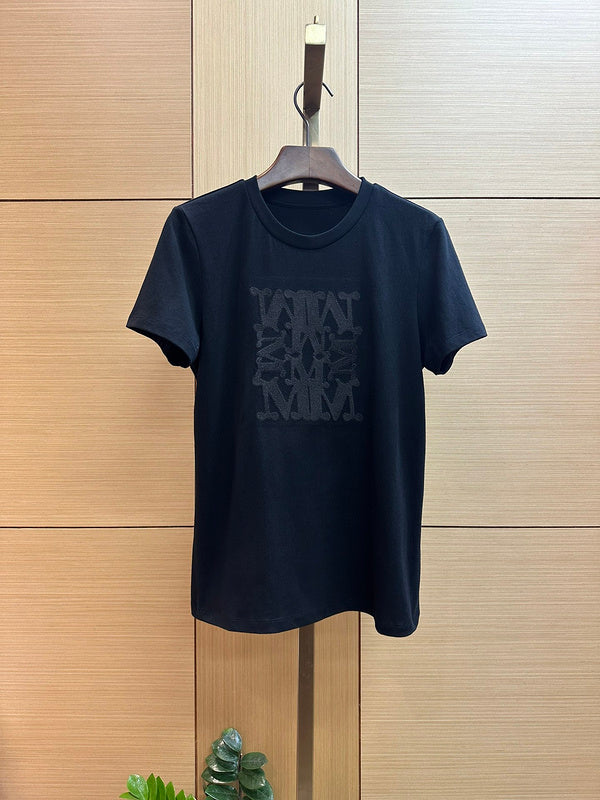 Glami - MXA Women Clothes - 076