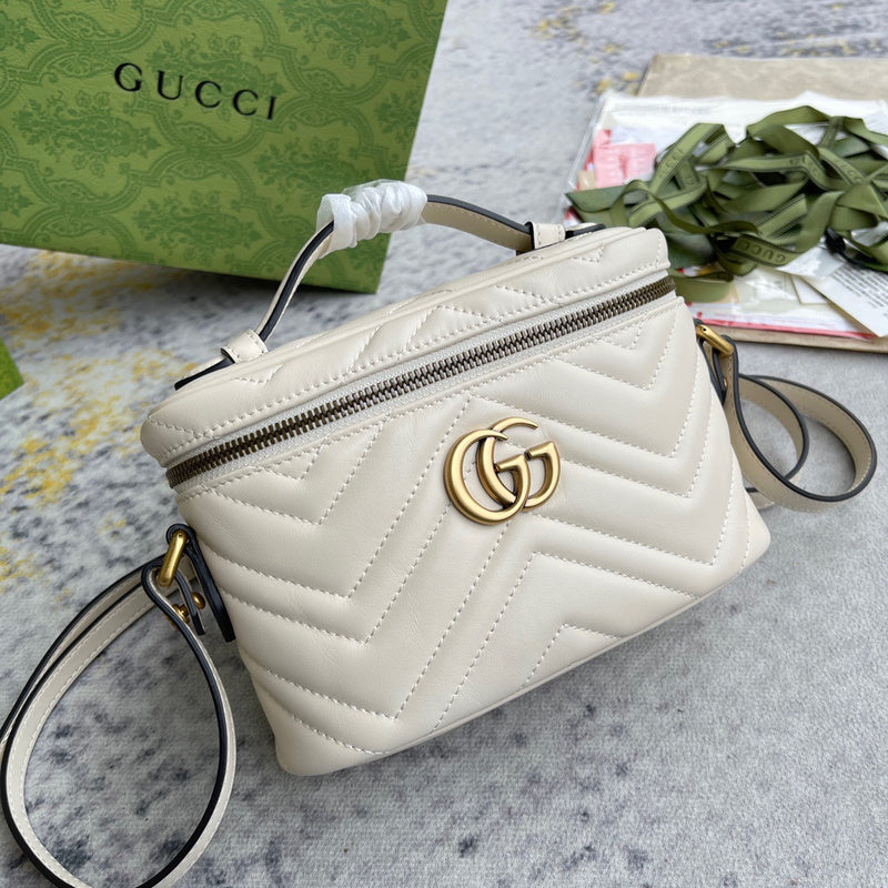 Glami Fashion - GCI Bags - 1876