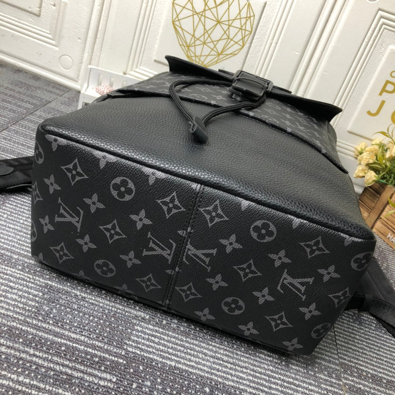 Satchel Bags - VL2 Bags - 846