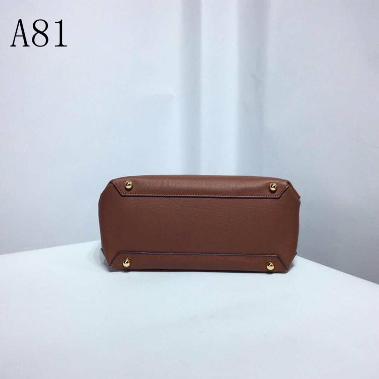 Glami GlamI -GLAMIR Bags - 867
