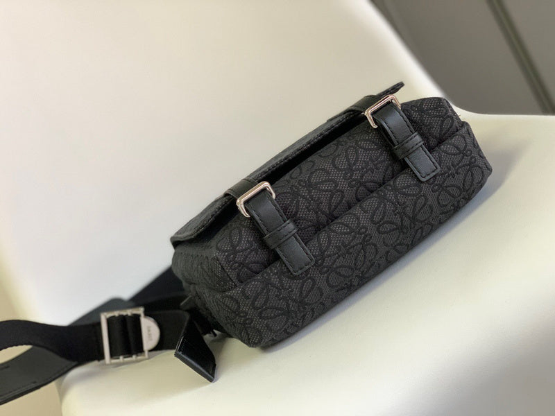 Glami - LWO Bags - 109