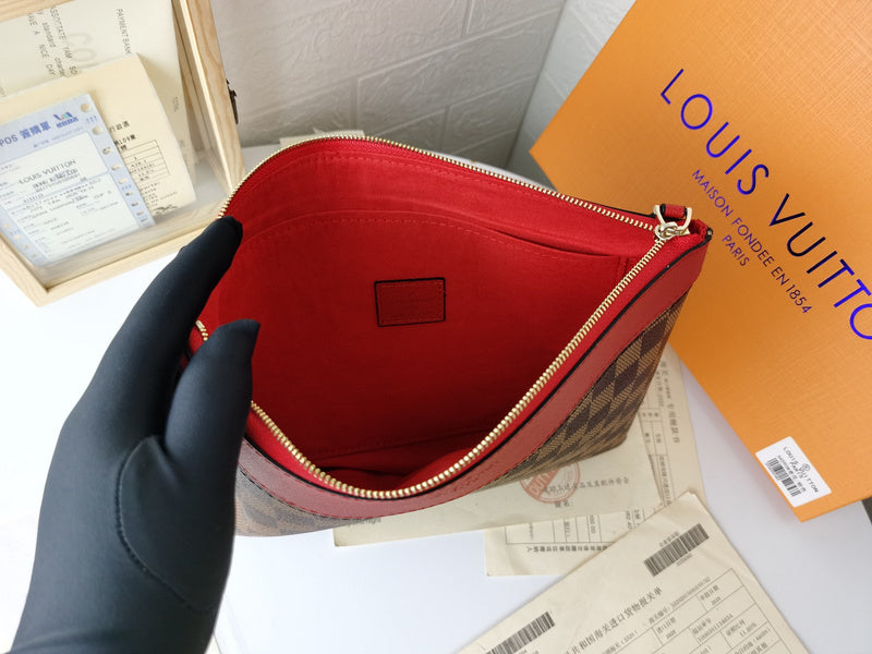 Satchel Bags - VL Bags - 440
