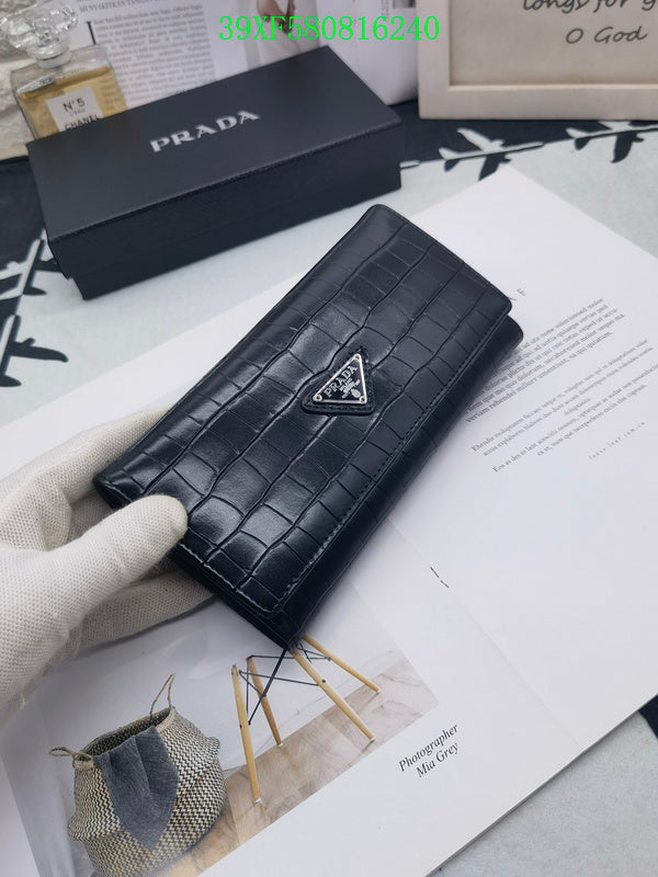 Glami - PD Wallet - 243