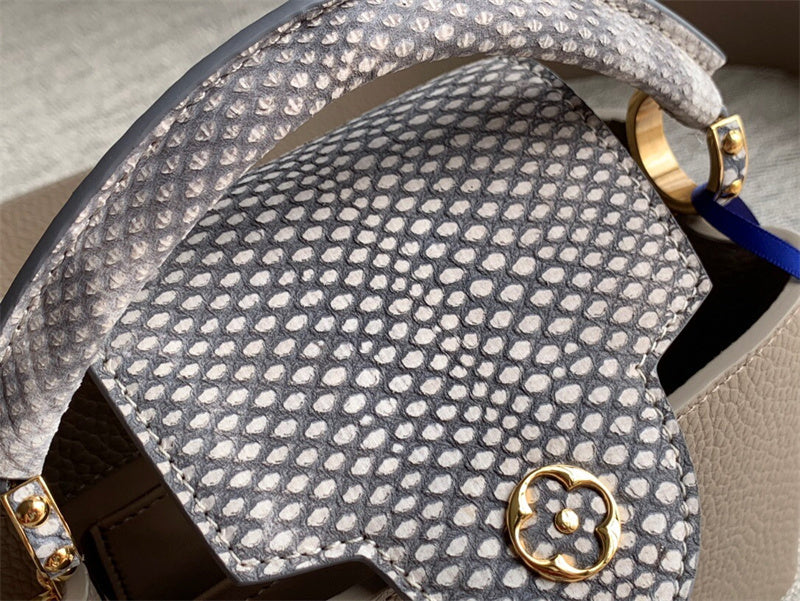 Glami - LOV Bags - 529