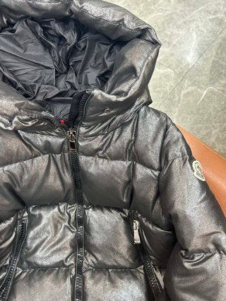 SAMC - Mix Jackets - 088