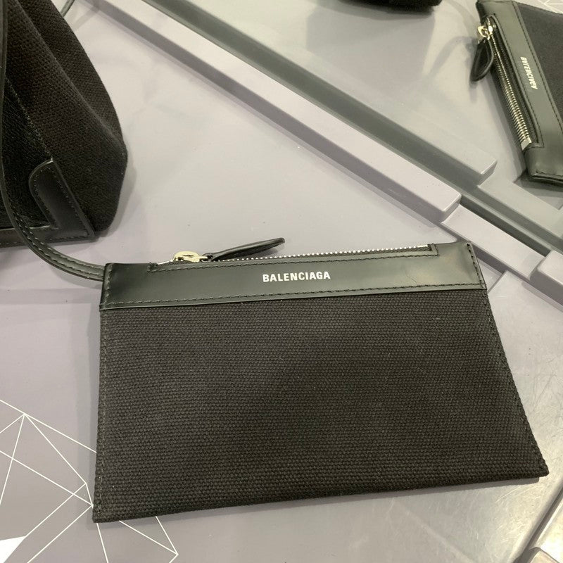 Glamy - BG Bags - 1649