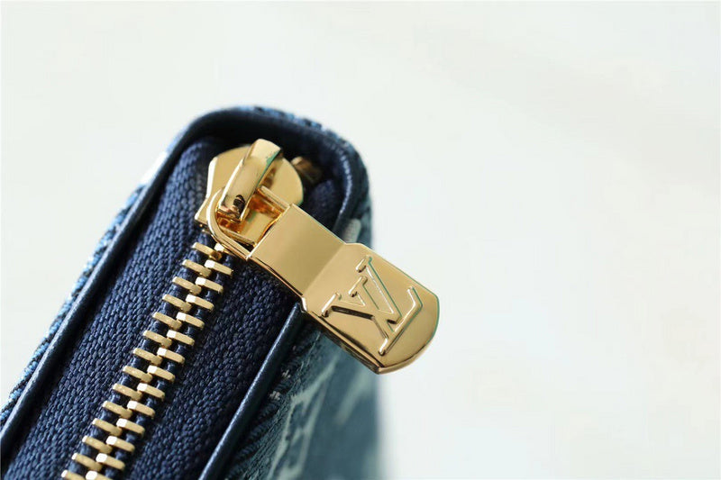 Glami Fashion Lu-Vi bags - 8888