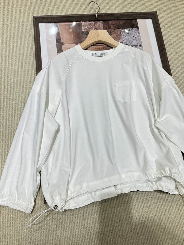 Glami - MXA Women Clothes - 172