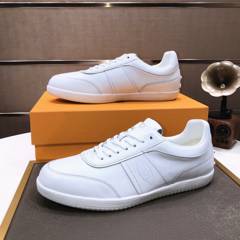 Satchel Bags - Mix Shoes - 1344