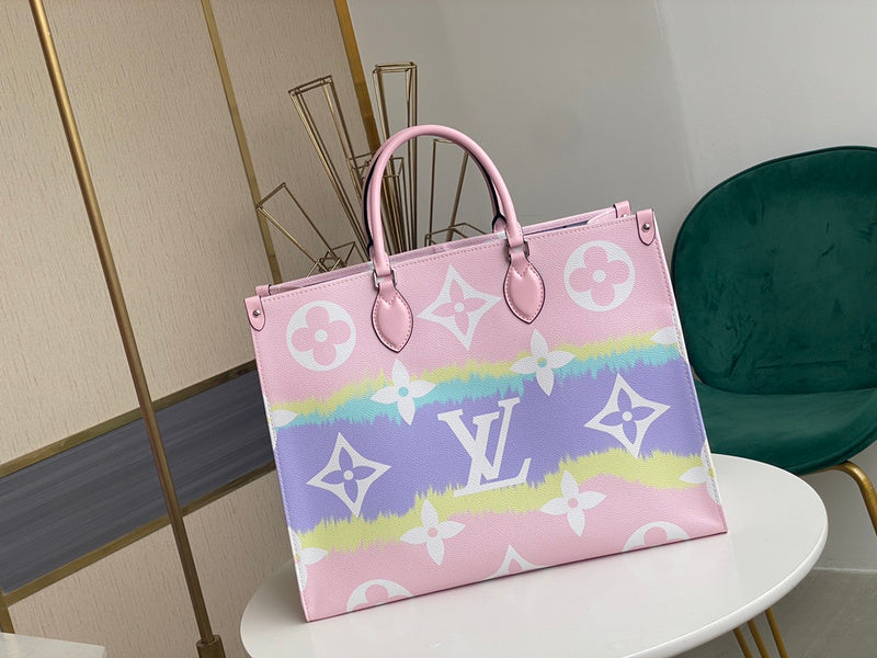 Satchel Bags - VL1 Bags - 259