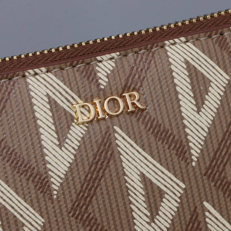 Glami - DOR Bags - 445