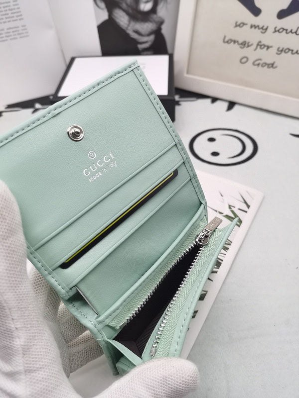 Satchel Bags - GCI Bags - 2641