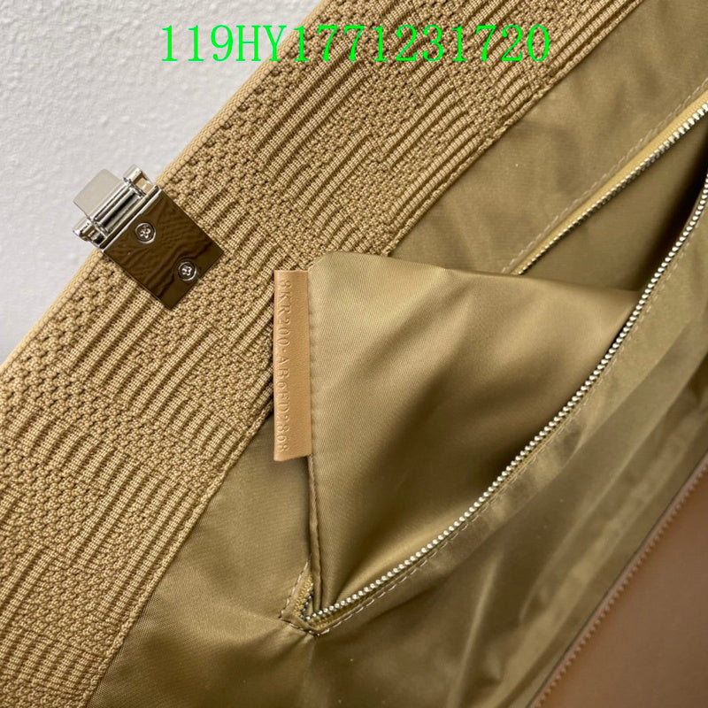 Glami - FDE Bags - 2726