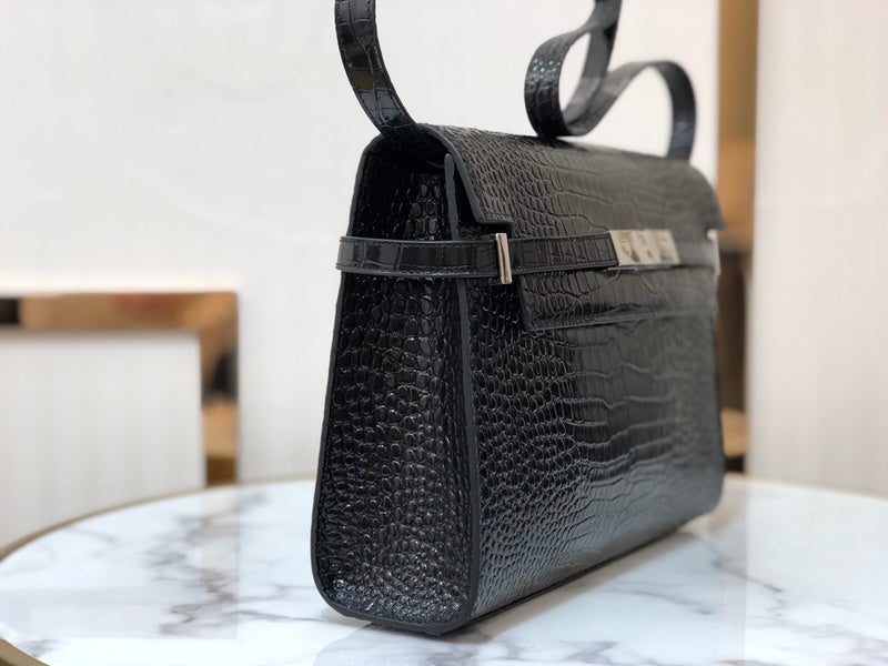 Satchel Bags - SLY Bags - 2611
