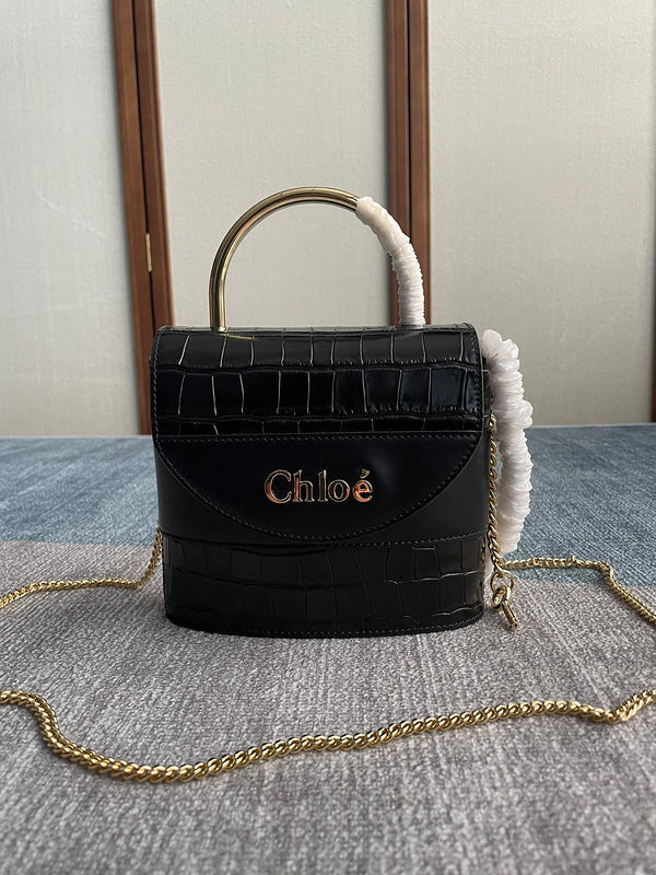 Glamy - CLE Bags - 668