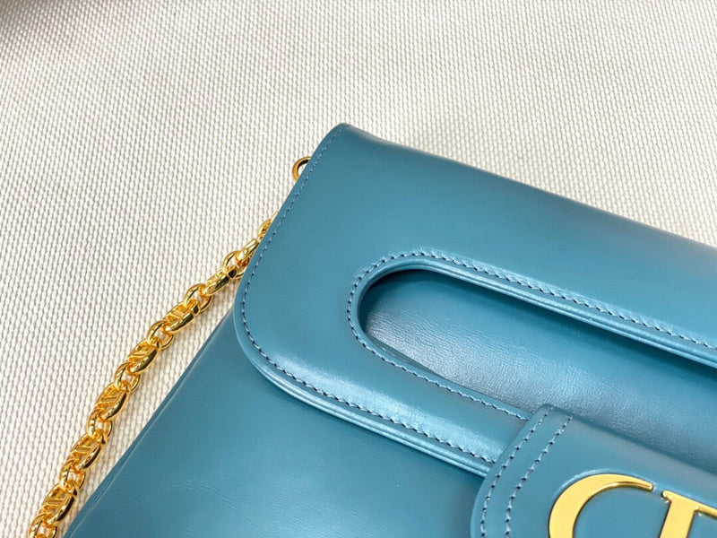 Glami - GLAMIr Bags - 2924